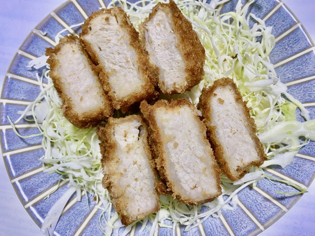 写真AC 副業 稼げない 写真 風景 料理